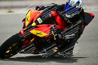 media/May-16-2025-2WTD (Fri) [[87c82739e1]]/B Group/Session 4 (Turns 7 and 8)/